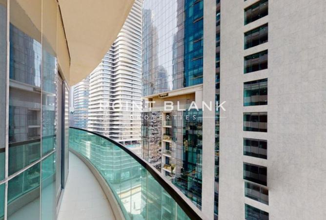 15955232 - صورة العقار 2