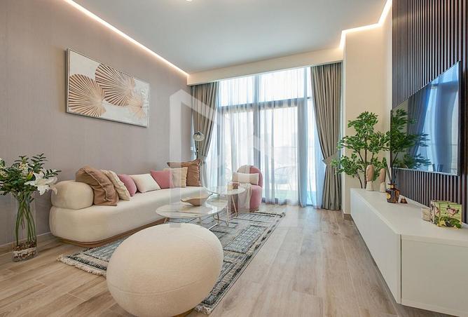 15248034 - Property Image 2