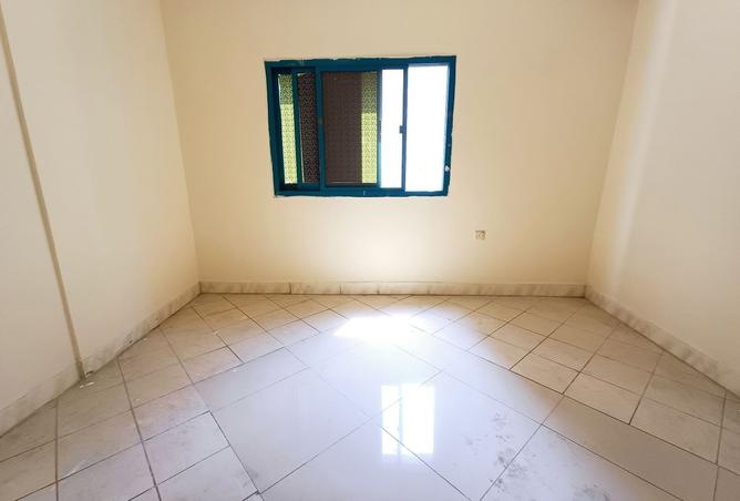 15900773 - صورة العقار 3