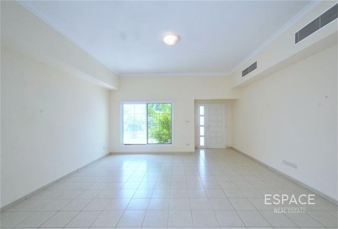 15561550 - صورة العقار 2