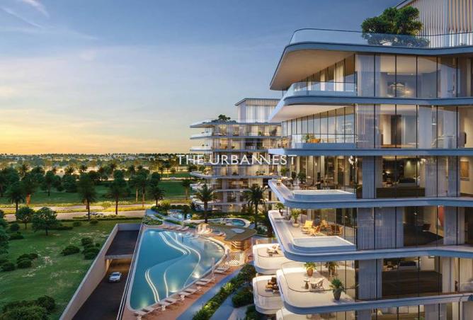 15280491 - الصورة الرئيسية للعقار