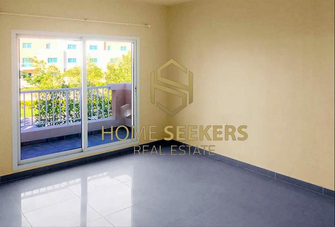 15740275 - Property Image 3