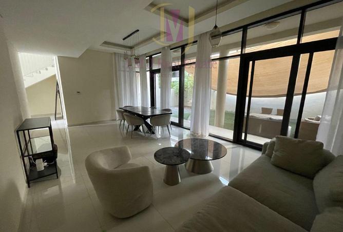 15860053 - صورة العقار 2