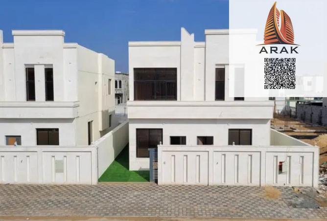 15163151 - Property Image 3