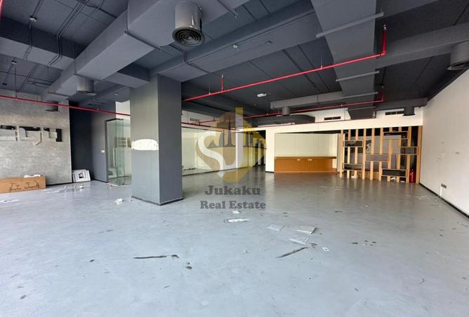 15516836 - صورة العقار 3