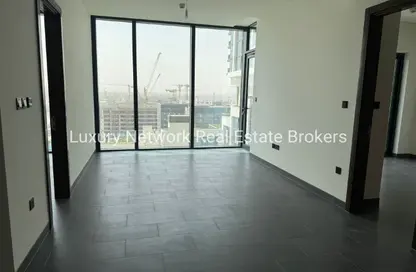 Apartment - 2 Bedrooms - 3 Bathrooms for sale in The Crest - Sobha Hartland - Mohammed Bin Rashid City - Dubai