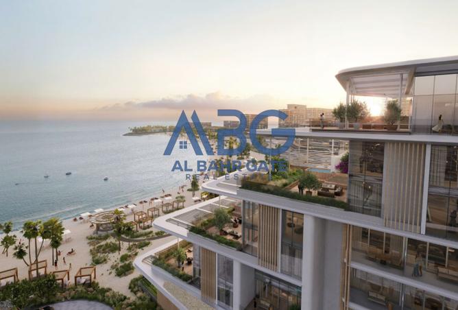 14205761 - Property Image 3