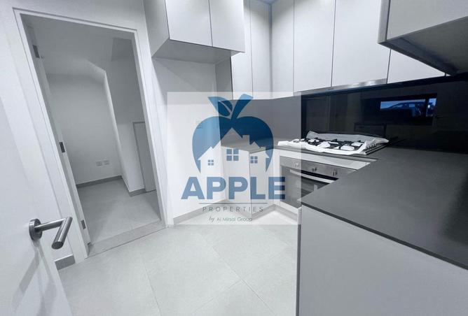 15580803 - Property Image 2