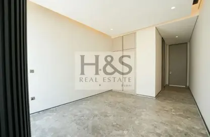 Villa - 4 Bedrooms - 6 Bathrooms for rent in Al Barsha 1 Villas - Al Barsha 1 - Al Barsha - Dubai
