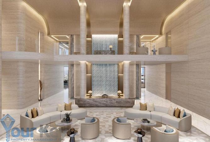 16018813 - صورة العقار 3