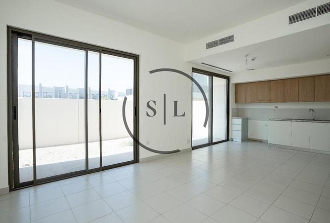 16037952 - Property Image 3