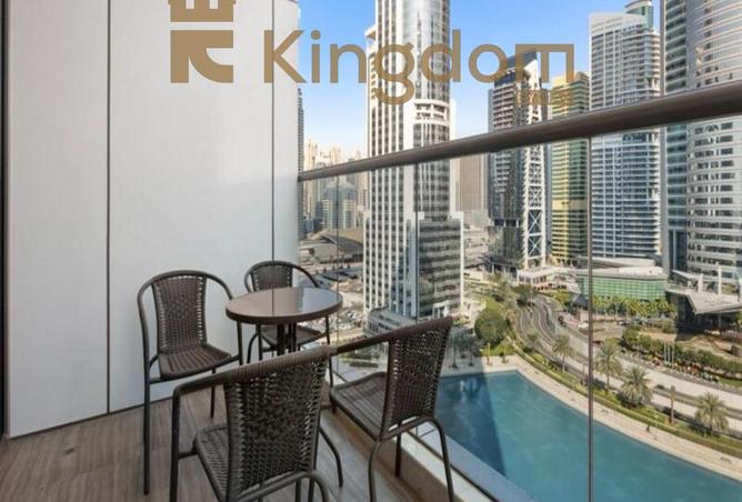 15614834 - صورة العقار 3