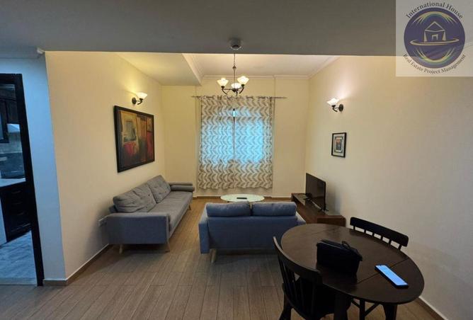 15822596 - Property Image 2