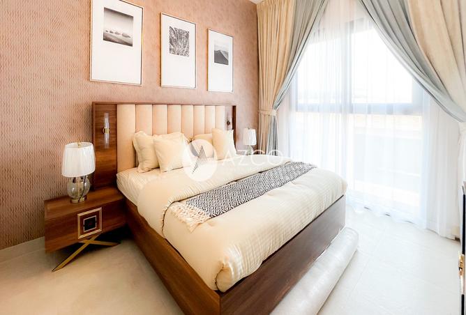 15302957 - Property Image 3