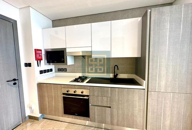 15606173 - صورة العقار 3