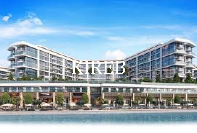 15561555 - Property Image 2