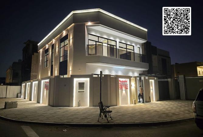 15293081 - Property Main Image