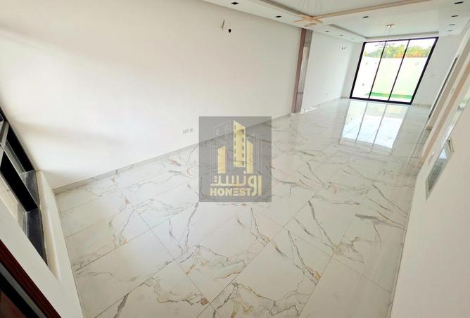 15890242 - صورة العقار 3