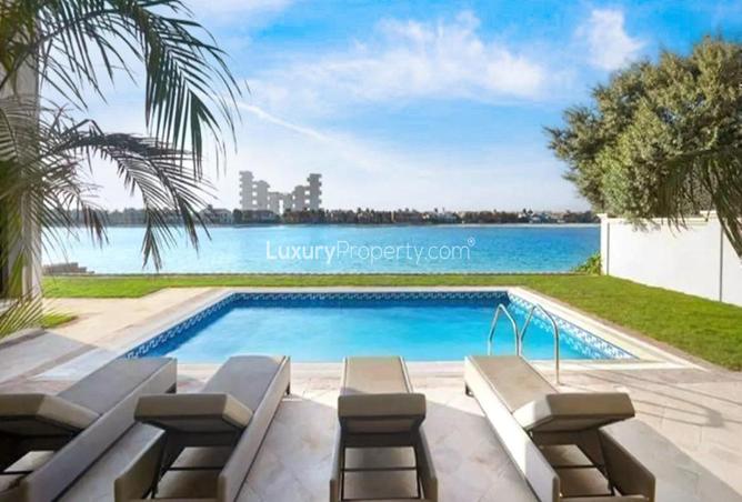 15833901 - Property Image 2