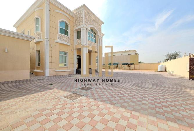 16099930 - Property Main Image