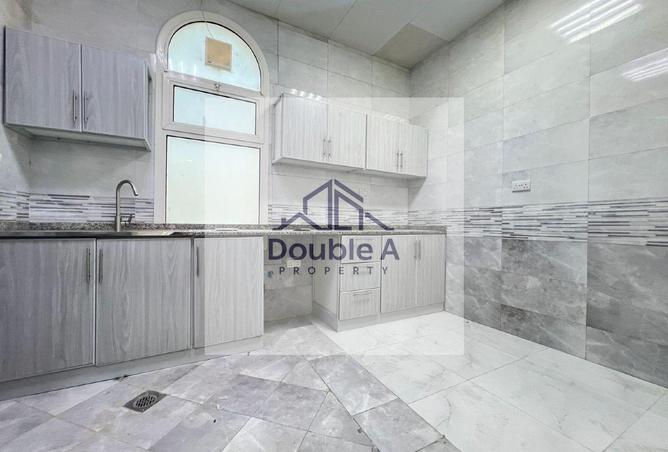 16058293 - Property Image 2