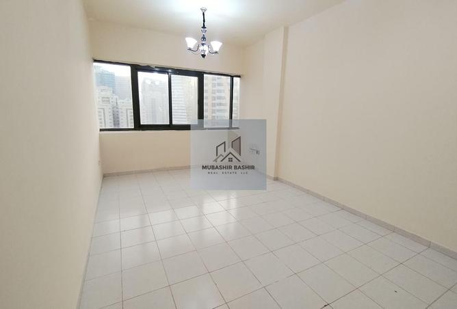15465250 - Property Main Image