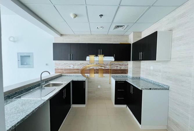 15643507 - صورة العقار 2