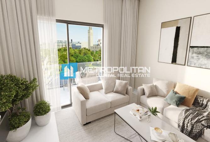 15736259 - صورة العقار 2