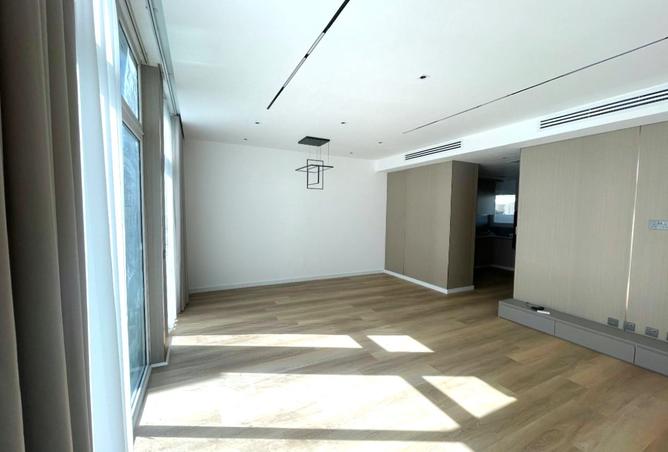 15489161 - صورة العقار 2