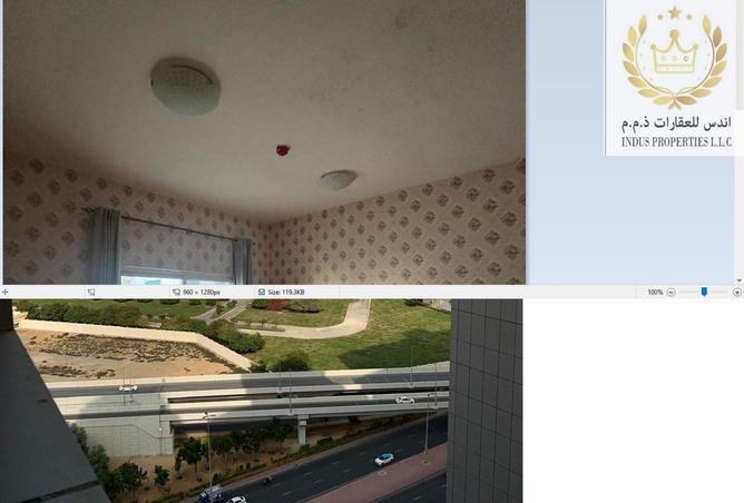 15873472 - Property Image 2