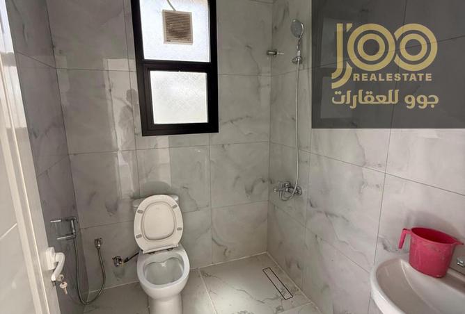 15607113 - Property Image 3