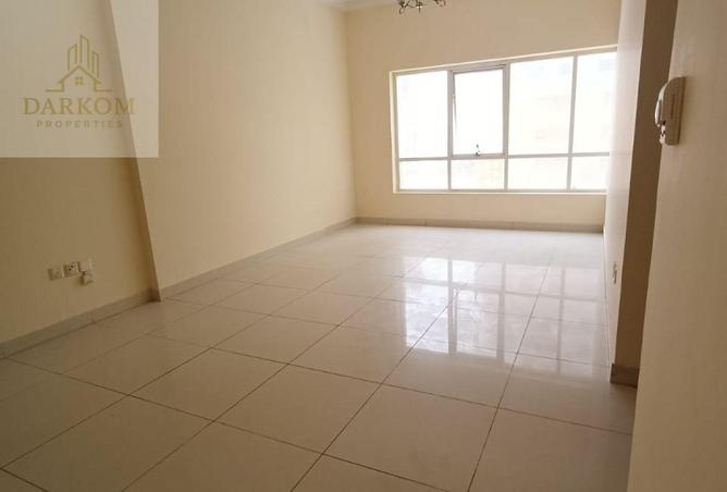 15191949 - صورة العقار 3