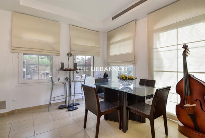 16046550 - صورة العقار 3