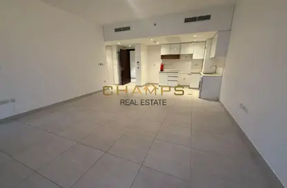 شقة - غرفة نوم - 1 حمام للايجار في ذا بردجز - شمس أبوظبي - جزيرة الريم - أبوظبي