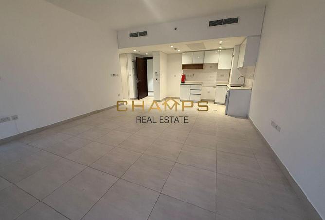 15607469 - الصورة الرئيسية للعقار