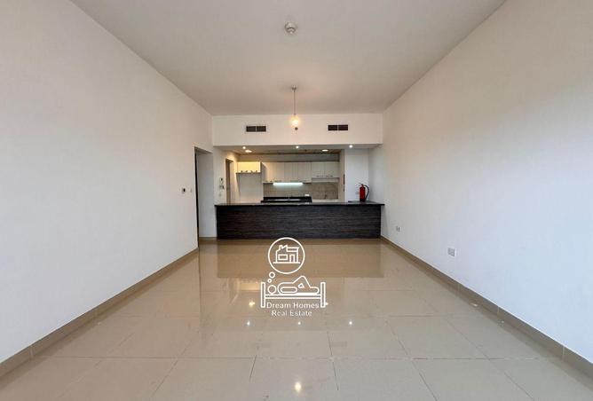 15659611 - صورة العقار 2