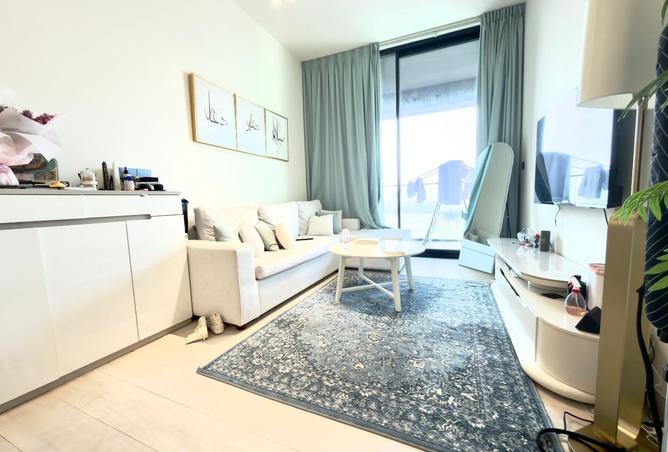 16077962 - Property Image 3