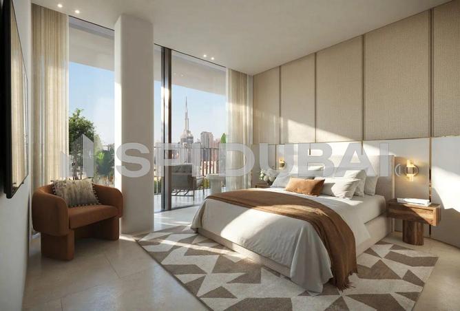 15831945 - Property Image 3