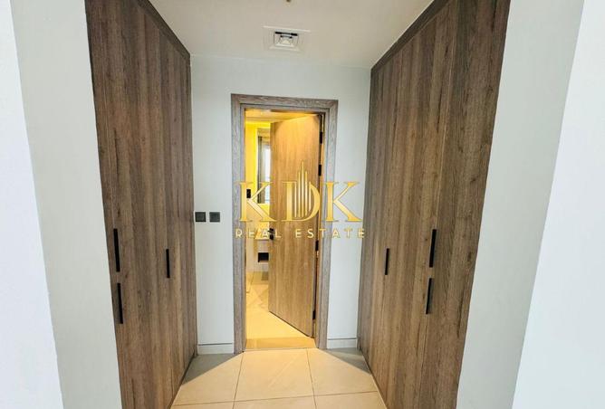 15031489 - Property Image 3