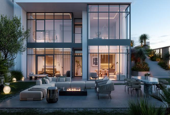 15944277 - Property Image 2