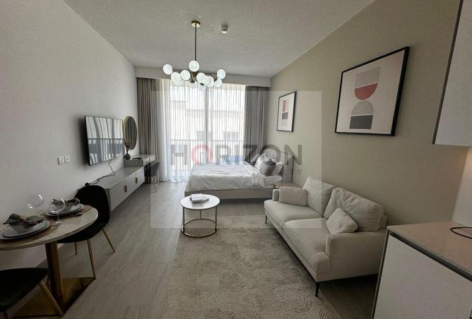 15596143 - Property Image 2