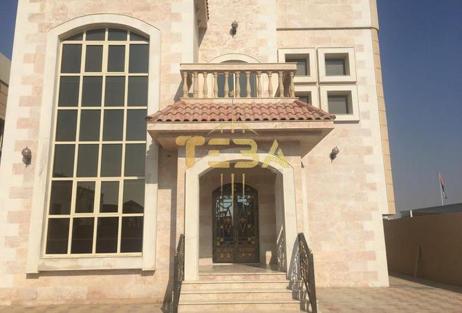 15744012 - الصورة الرئيسية للعقار