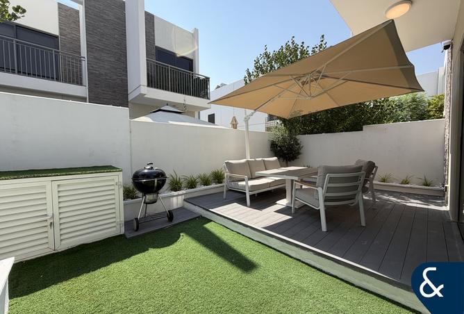 15493768 - Property Main Image