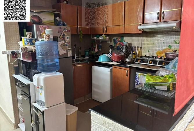 15861896 - صورة العقار 3