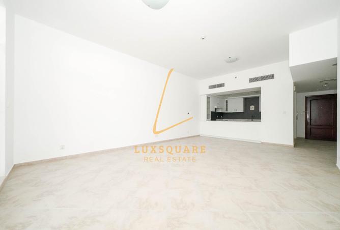 15995566 - Property Image 3