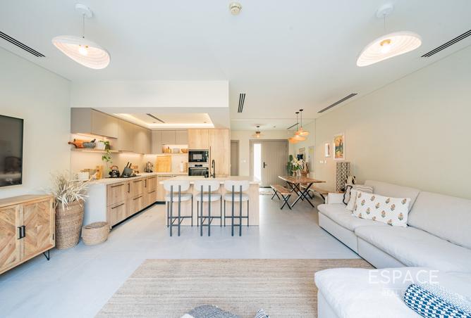 15293764 - Property Image 3
