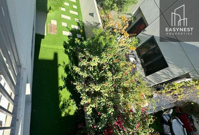 15595409 - الصورة الرئيسية للعقار