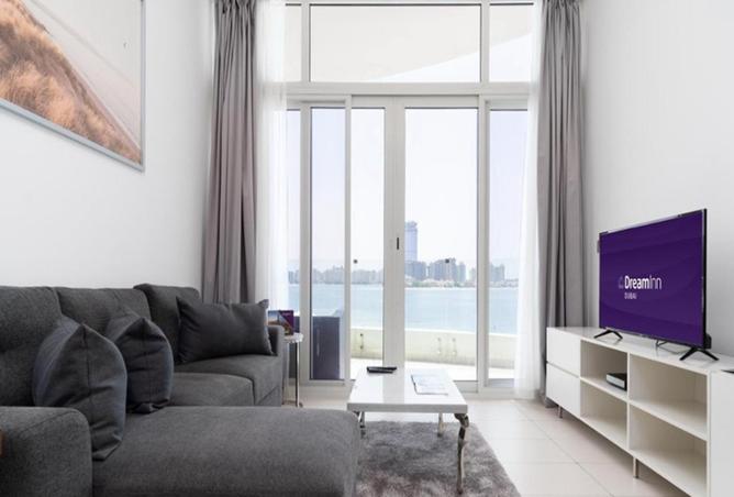 16083858 - Property Image 2