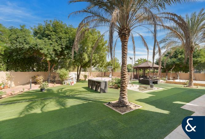 15658277 - صورة العقار 3