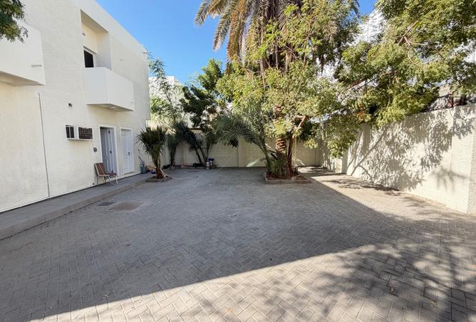 15987429 - Property Main Image